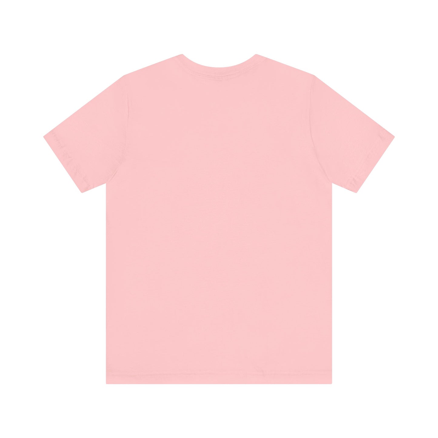 T-shirt Maman, inscription « Maman » en calligraphie arabe, cadeau pour maman musulmane, baby shower, anniversaire de maman, t-shirt pour nouvelle maman