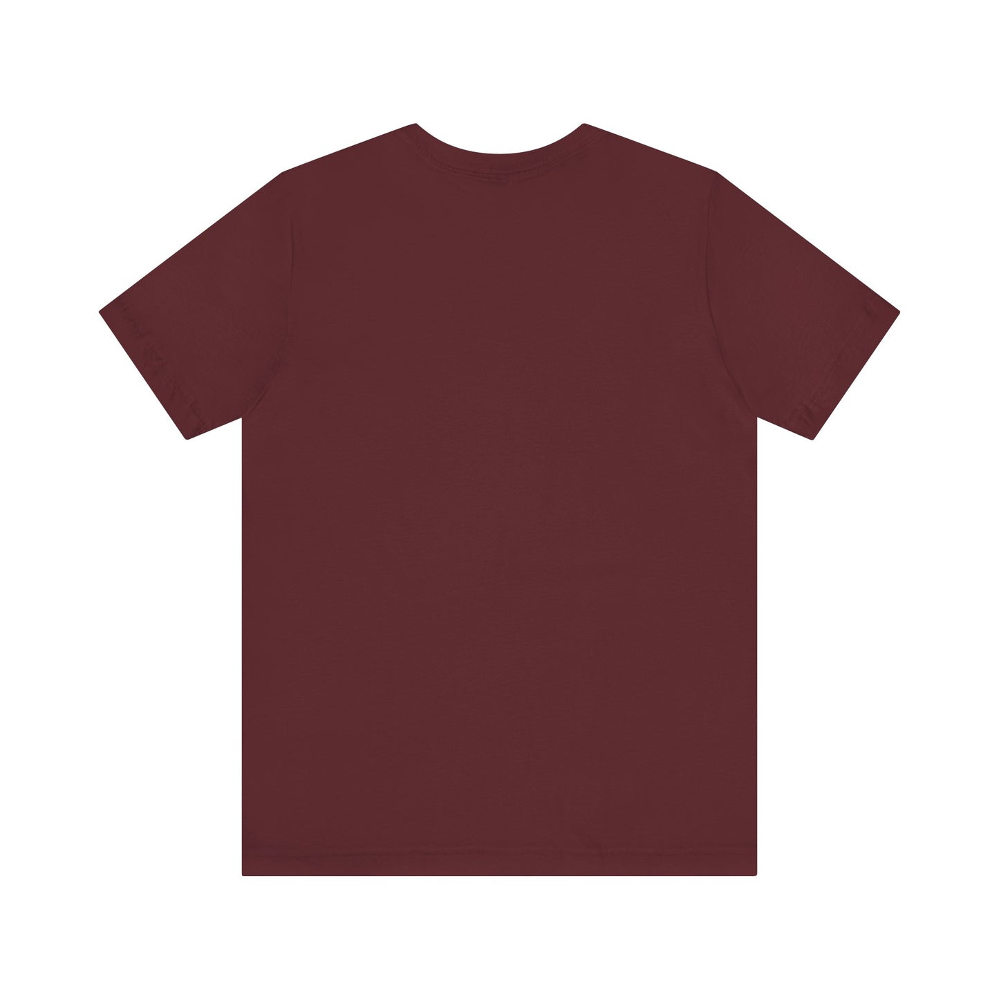 T-shirt Maman, inscription « Maman » en calligraphie arabe, cadeau pour maman musulmane, baby shower, anniversaire de maman, t-shirt pour nouvelle maman