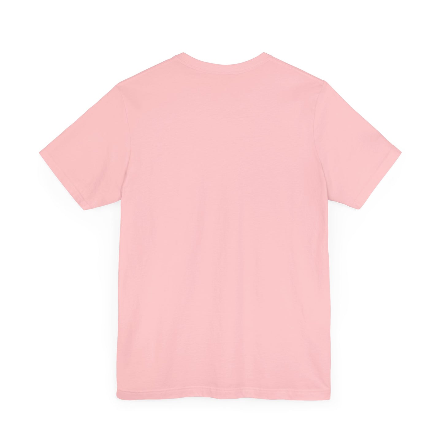 T-shirt Maman, inscription « Maman » en calligraphie arabe, cadeau pour maman musulmane, baby shower, anniversaire de maman, t-shirt pour nouvelle maman