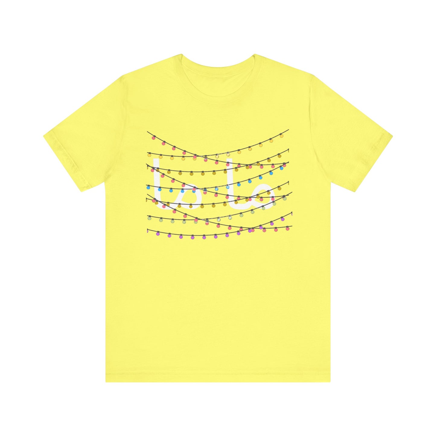 T-shirt Maman, inscription « Maman » en calligraphie arabe, cadeau pour maman musulmane, baby shower, anniversaire de maman, t-shirt pour nouvelle maman