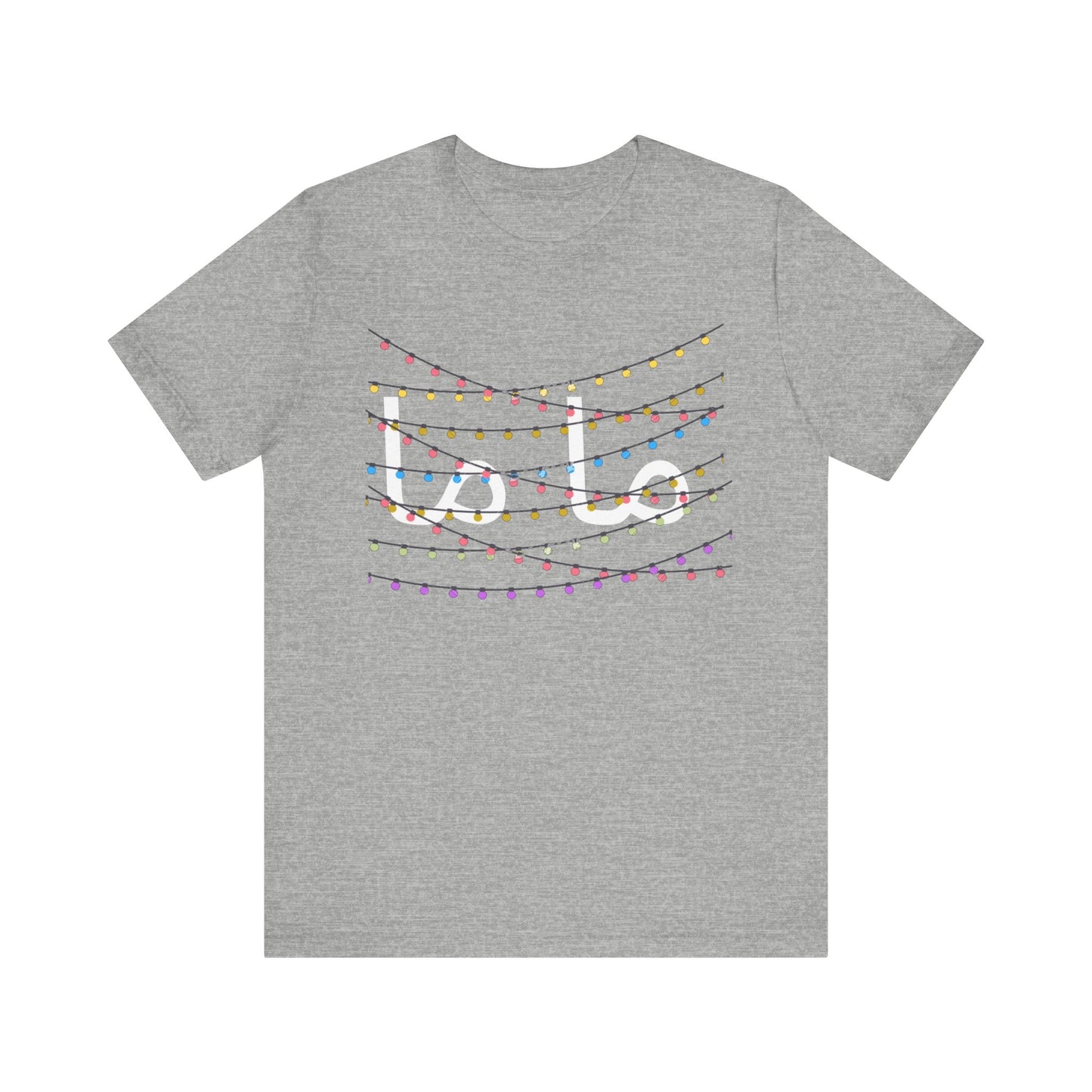 T-shirt Maman, inscription « Maman » en calligraphie arabe, cadeau pour maman musulmane, baby shower, anniversaire de maman, t-shirt pour nouvelle maman