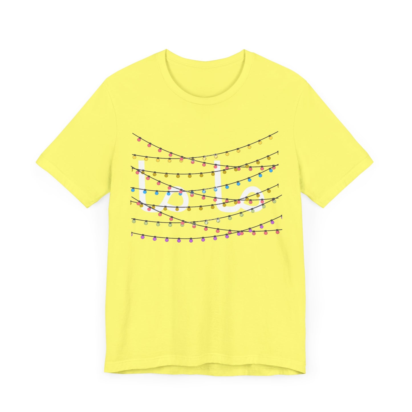 T-shirt Maman, inscription « Maman » en calligraphie arabe, cadeau pour maman musulmane, baby shower, anniversaire de maman, t-shirt pour nouvelle maman