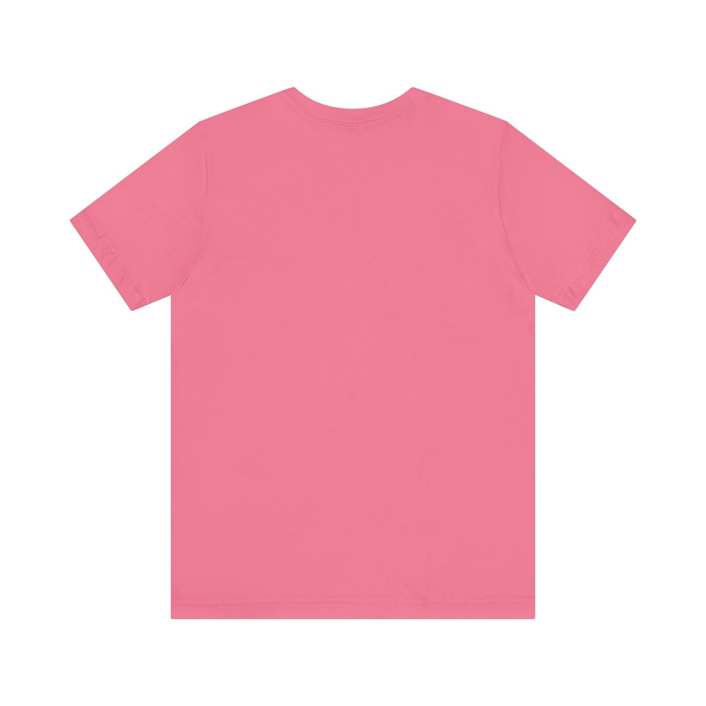 T-shirt Maman, inscription « Maman » en calligraphie arabe, cadeau pour maman musulmane, baby shower, anniversaire de maman, t-shirt pour nouvelle maman