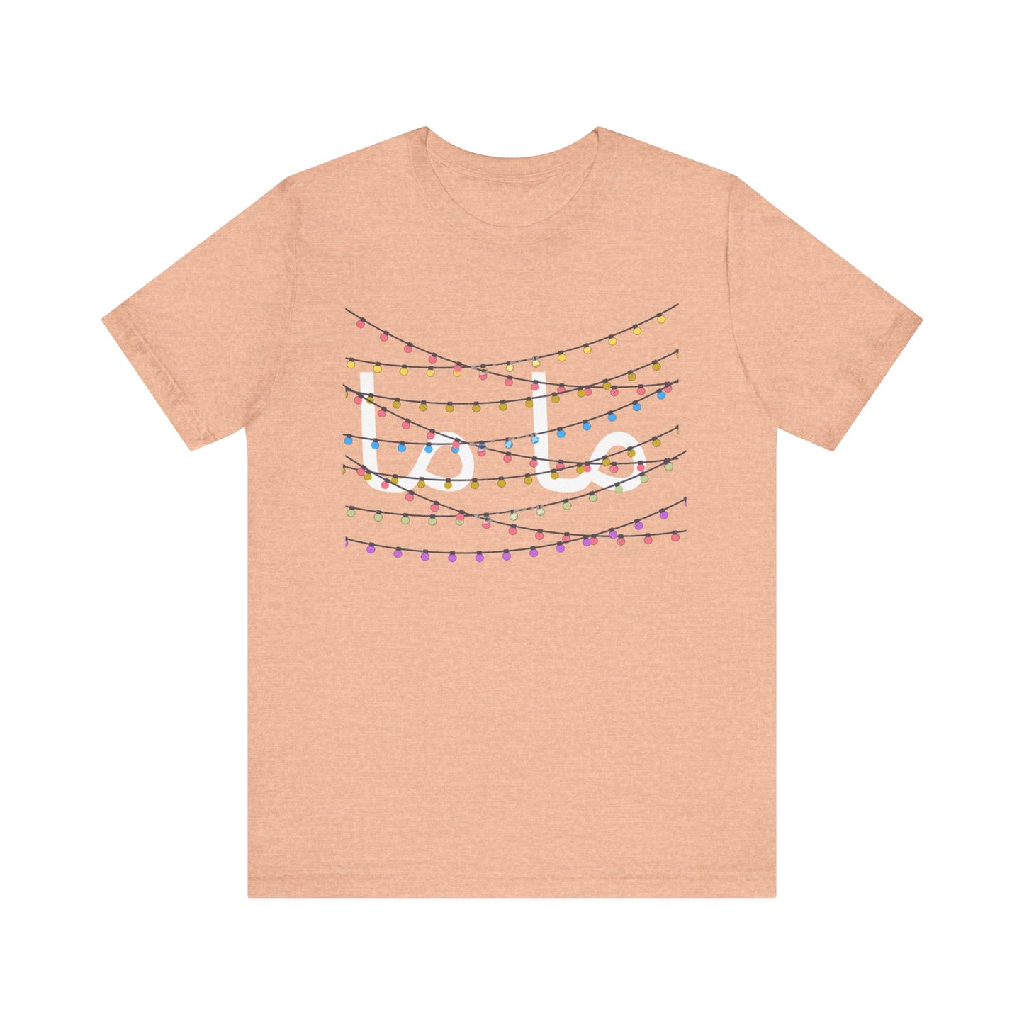 T-shirt Maman, inscription « Maman » en calligraphie arabe, cadeau pour maman musulmane, baby shower, anniversaire de maman, t-shirt pour nouvelle maman
