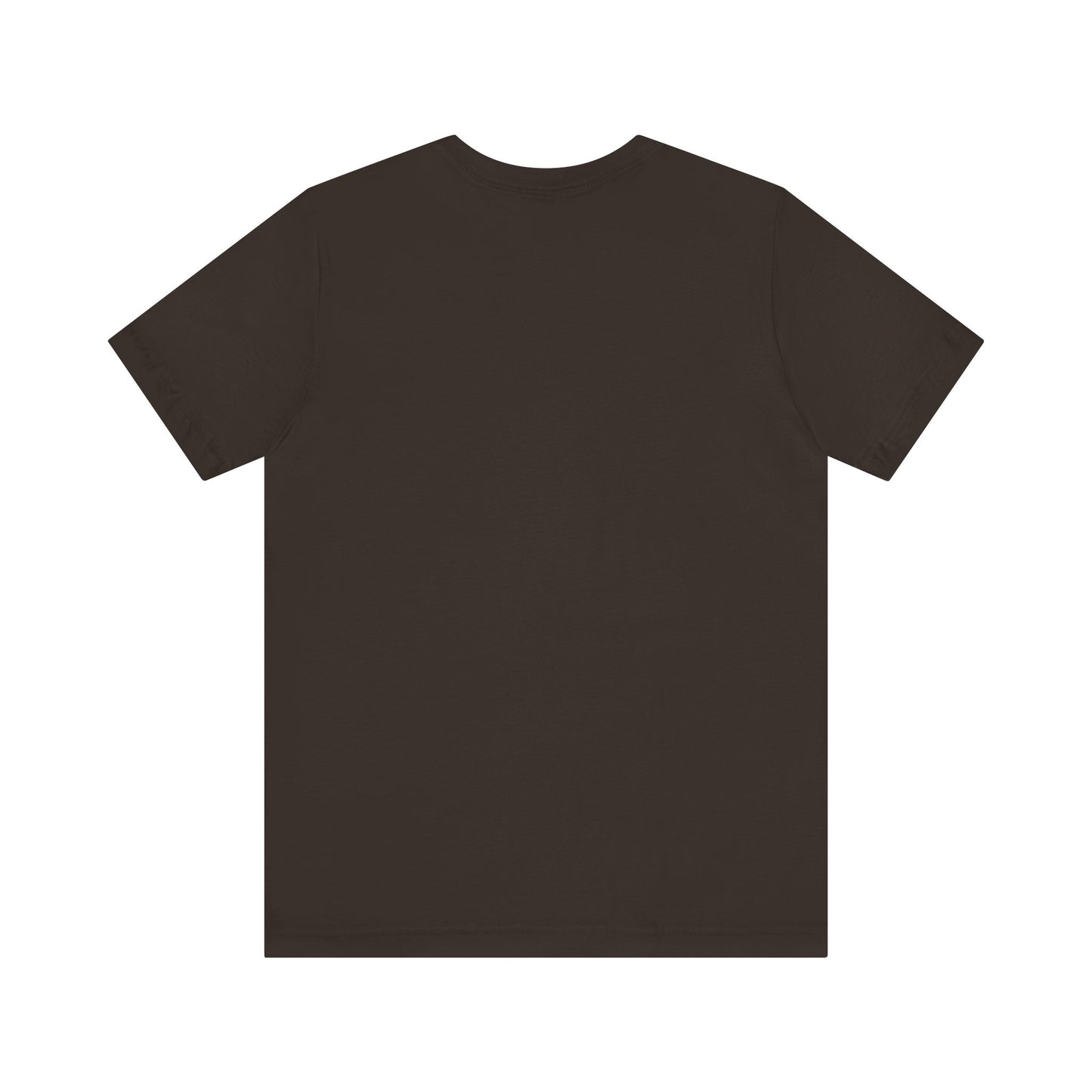 T-shirt Maman, inscription « Maman » en calligraphie arabe, cadeau pour maman musulmane, baby shower, anniversaire de maman, t-shirt pour nouvelle maman