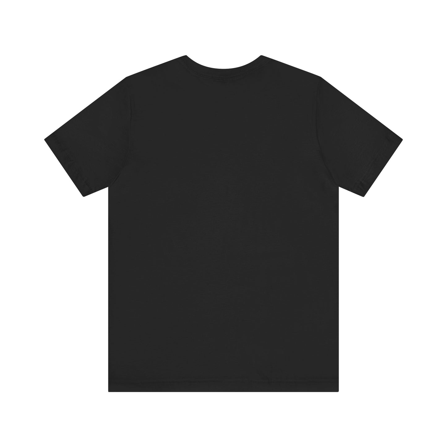 T-shirt Maman, inscription « Maman » en calligraphie arabe, cadeau pour maman musulmane, baby shower, anniversaire de maman, t-shirt pour nouvelle maman
