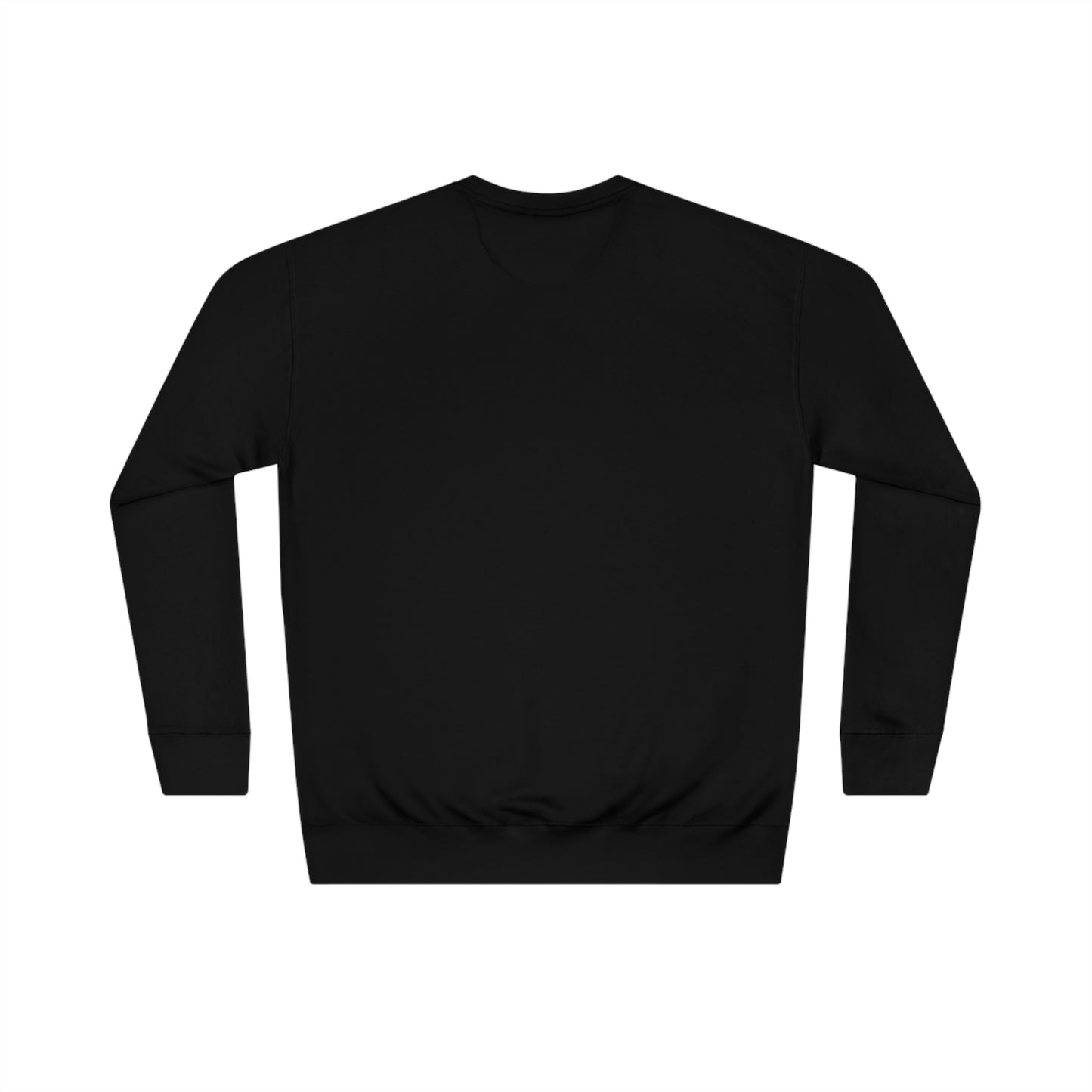 Sweat-shirt Heartfelt Mama 