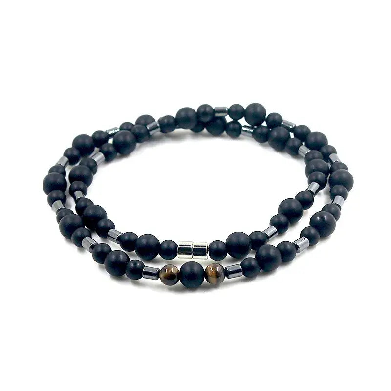 muslim men necklace gift for him