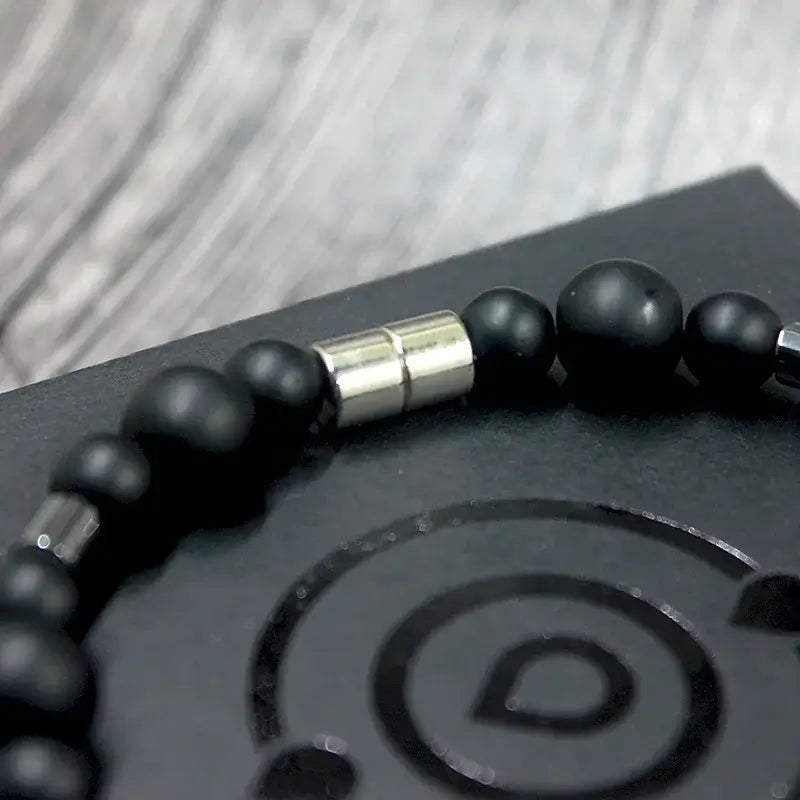 muslim men necklace gift for him