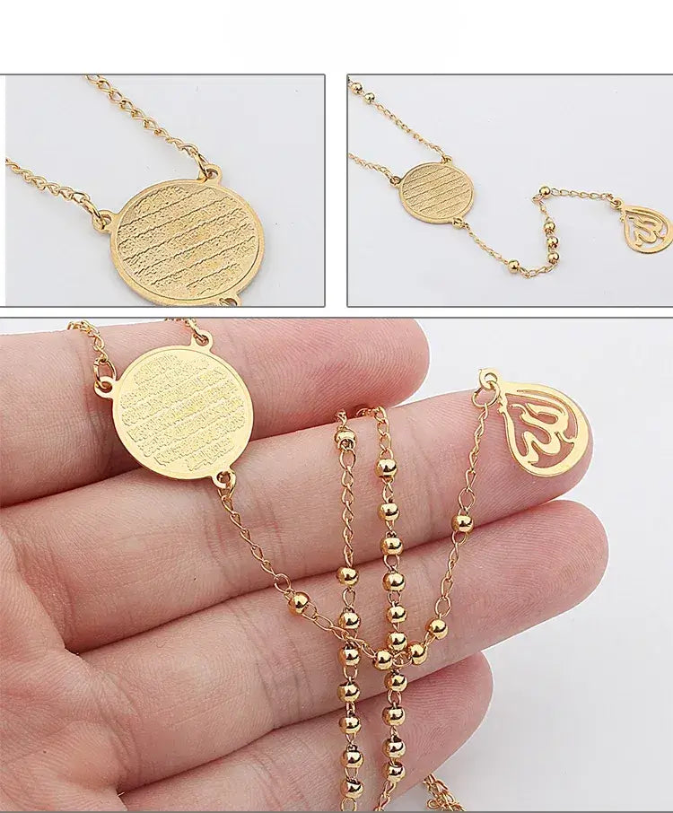 Pompon Harmonie Céleste