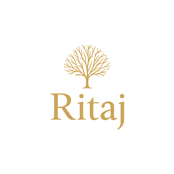 Ritaj Gifts