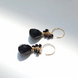 healing fine gemstone jewelry yoga meditation party