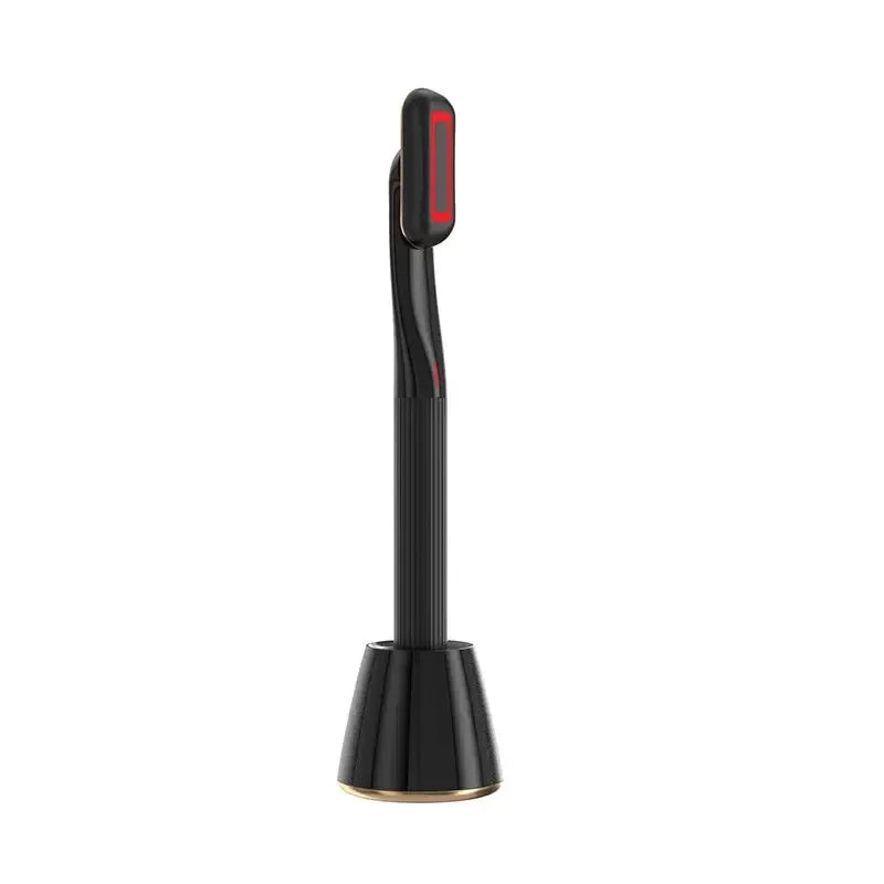 HalaGlow red light therapy wand