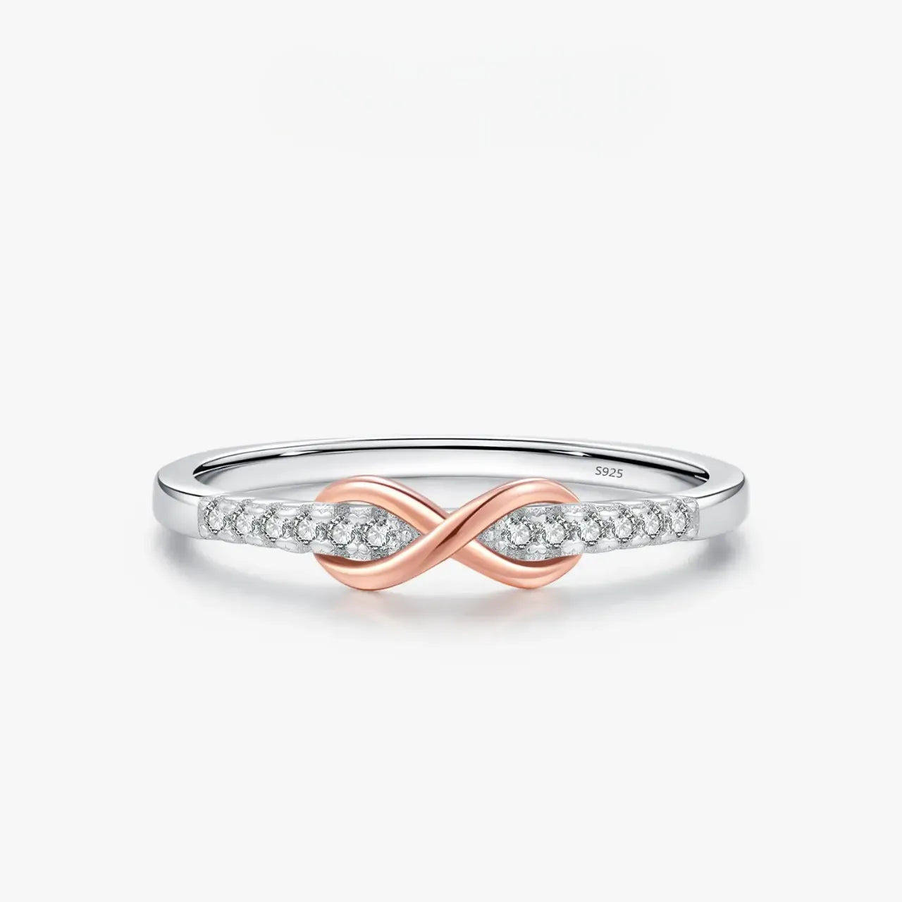 Valentines Day Jewelry Boundless Devotion Gifts