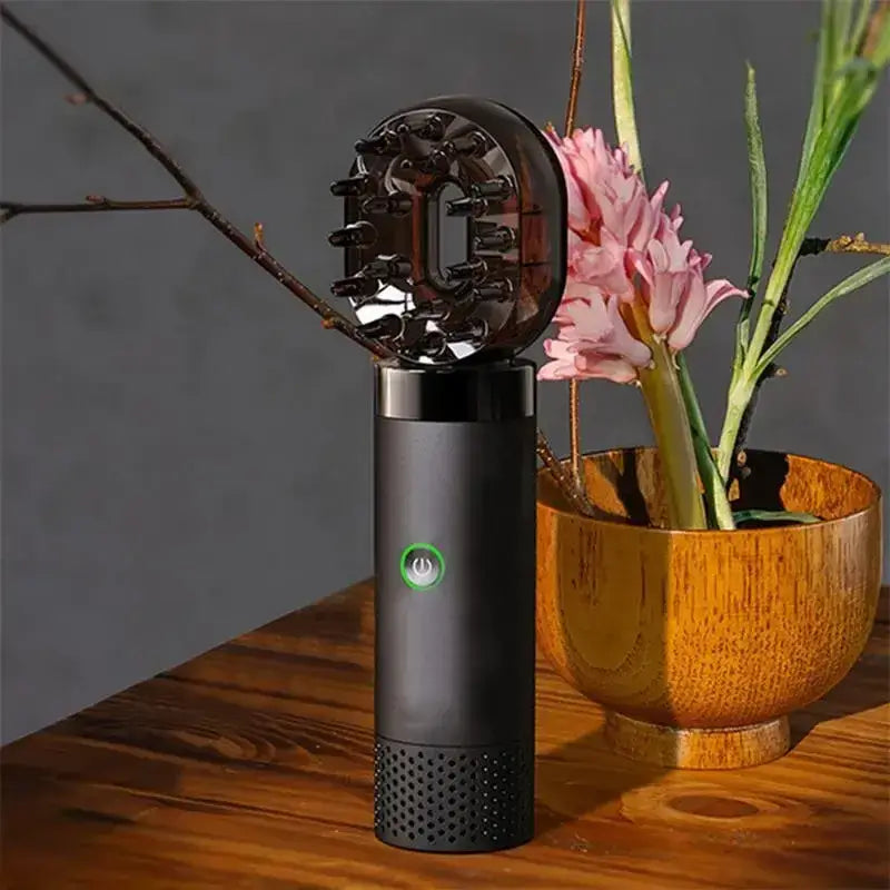 incense bahkoor burner gift for him and her