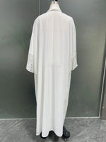 muslim gift eid ramadan outfit abaya