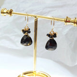 healing fine gemstone jewelry yoga meditation party