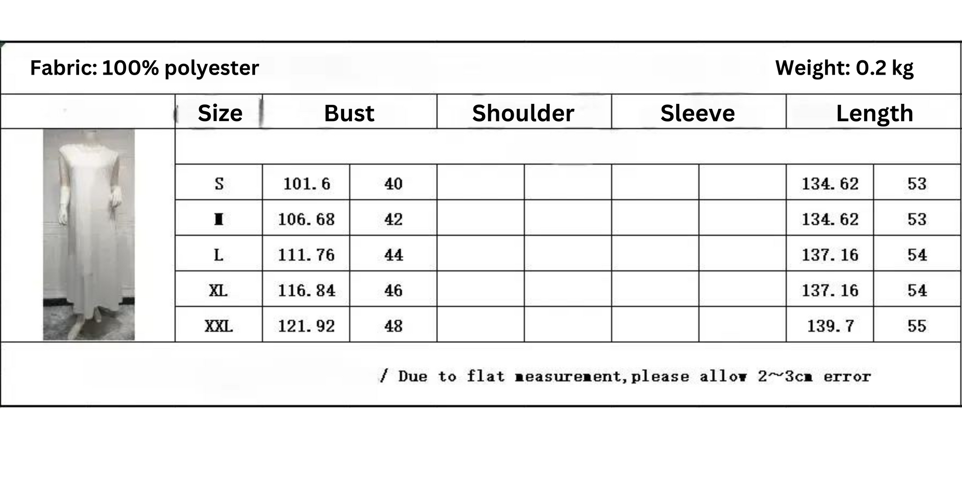 muslim revert outfit gift hijab abaya eid