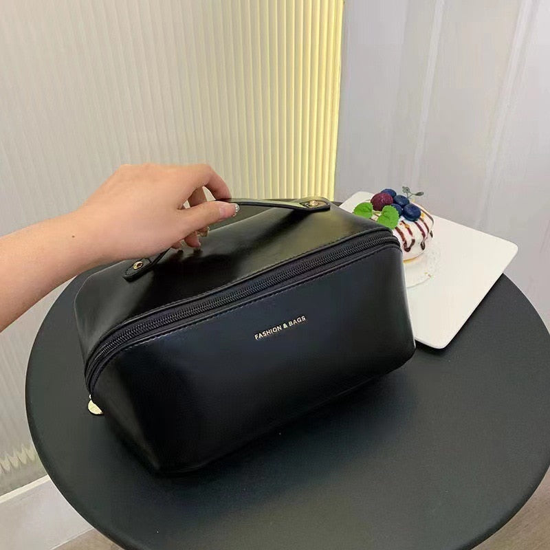 storage bag holiday eid gift