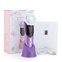 gift for mum beauty anti-wrinkle device