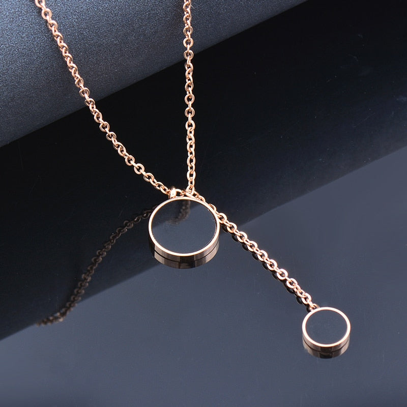 Gift for Her Chritmas Eid Mother day gifts jewelry