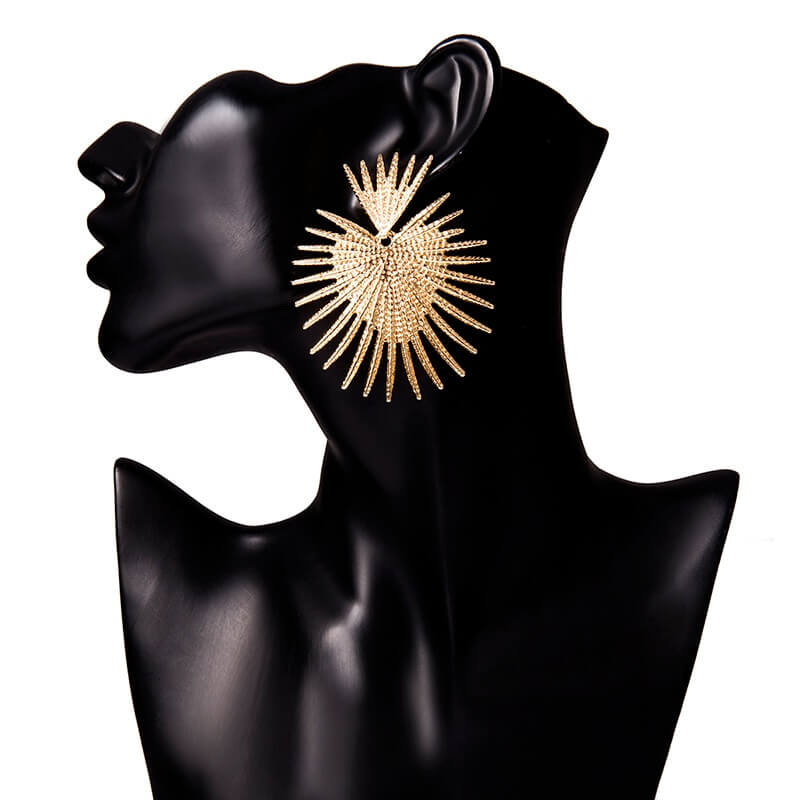 Luxury Party Wedding Jewelry gift for her