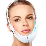 anti-aging device product anti-wrinkles
