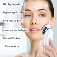 beauty device 2022 2023 anti aging that work