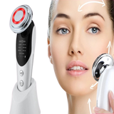 beauty device rejuvenation gift for her mother day
