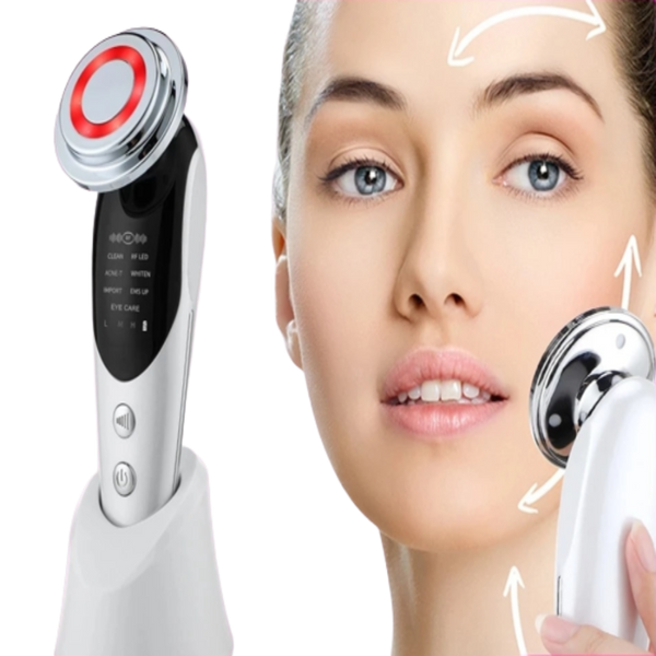 beauty device rejuvenation gift for her mother day