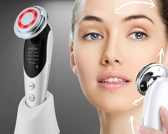 anti-aging device gift for her mother day