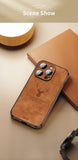 Iphone phone case gift for entrepreneur