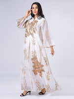 Abaya Jalabiya Kaftan eid ramadan gifts