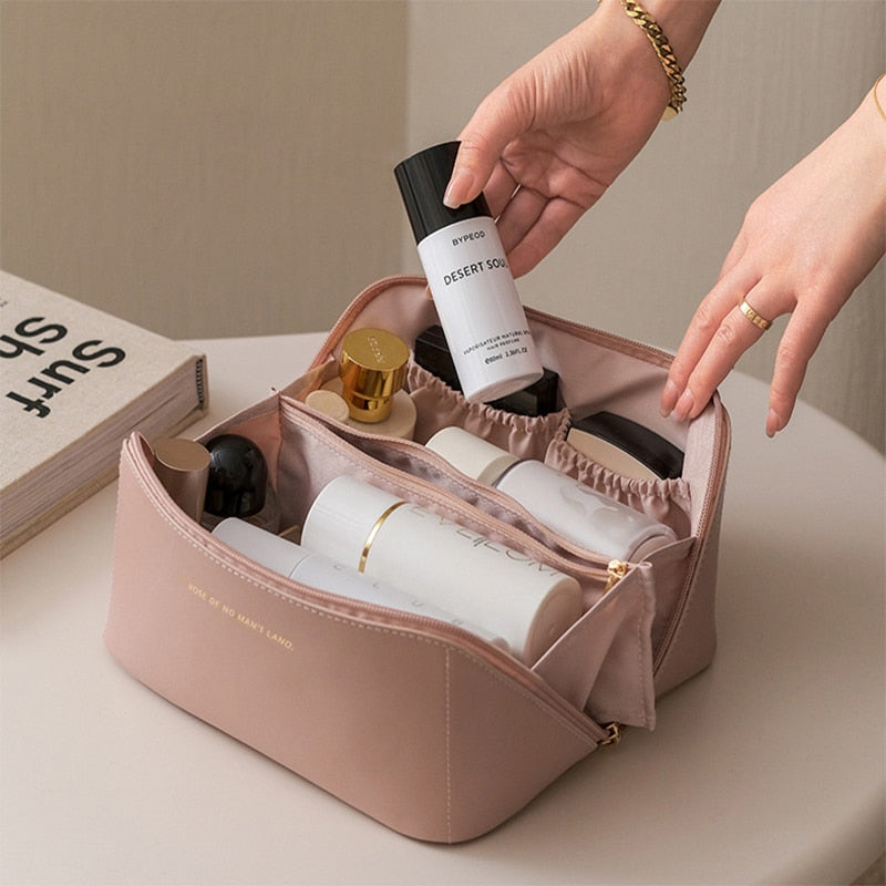  storage bag holiday eid gift