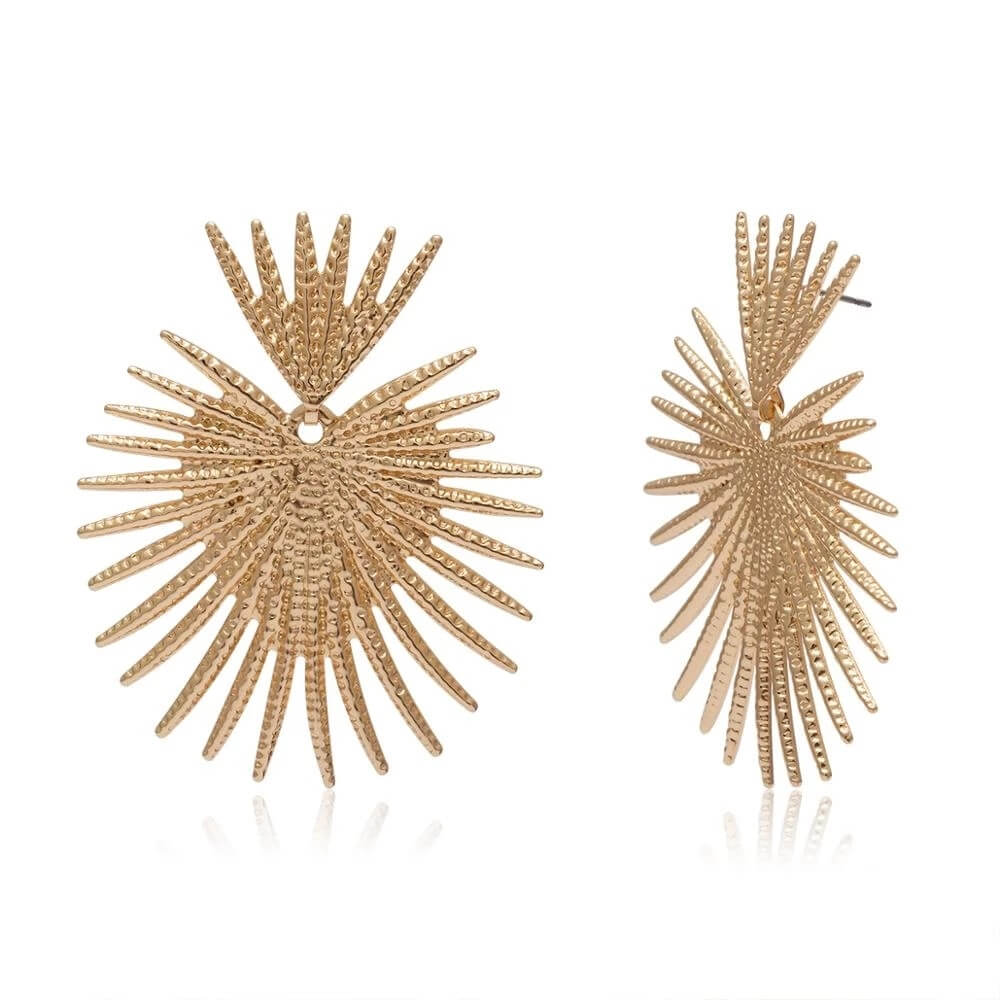 Luxury Party Wedding Jewelry gift for her
