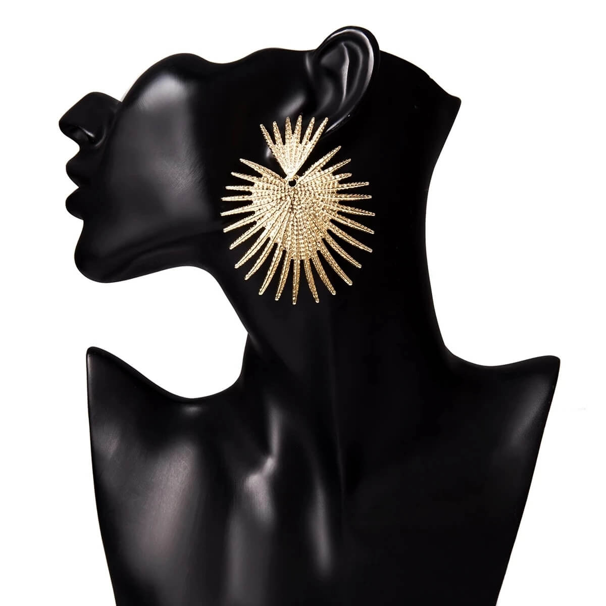 Luxury Party Wedding Jewelry gift for her