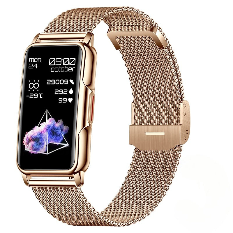 best smart watch mother day gift for her