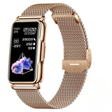 best smart watch mother day gift for her