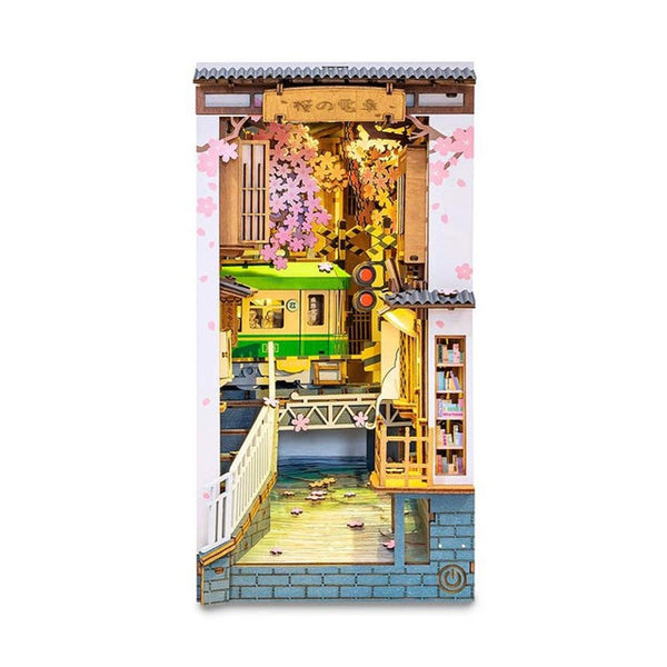 wooden puzzles adults kids book gifts