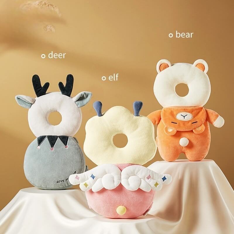 Baby shower newly parent gifts