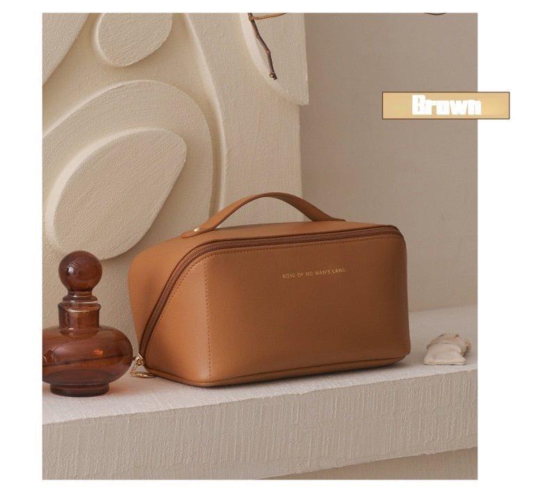 cosmetic storage bag holiday eid gift