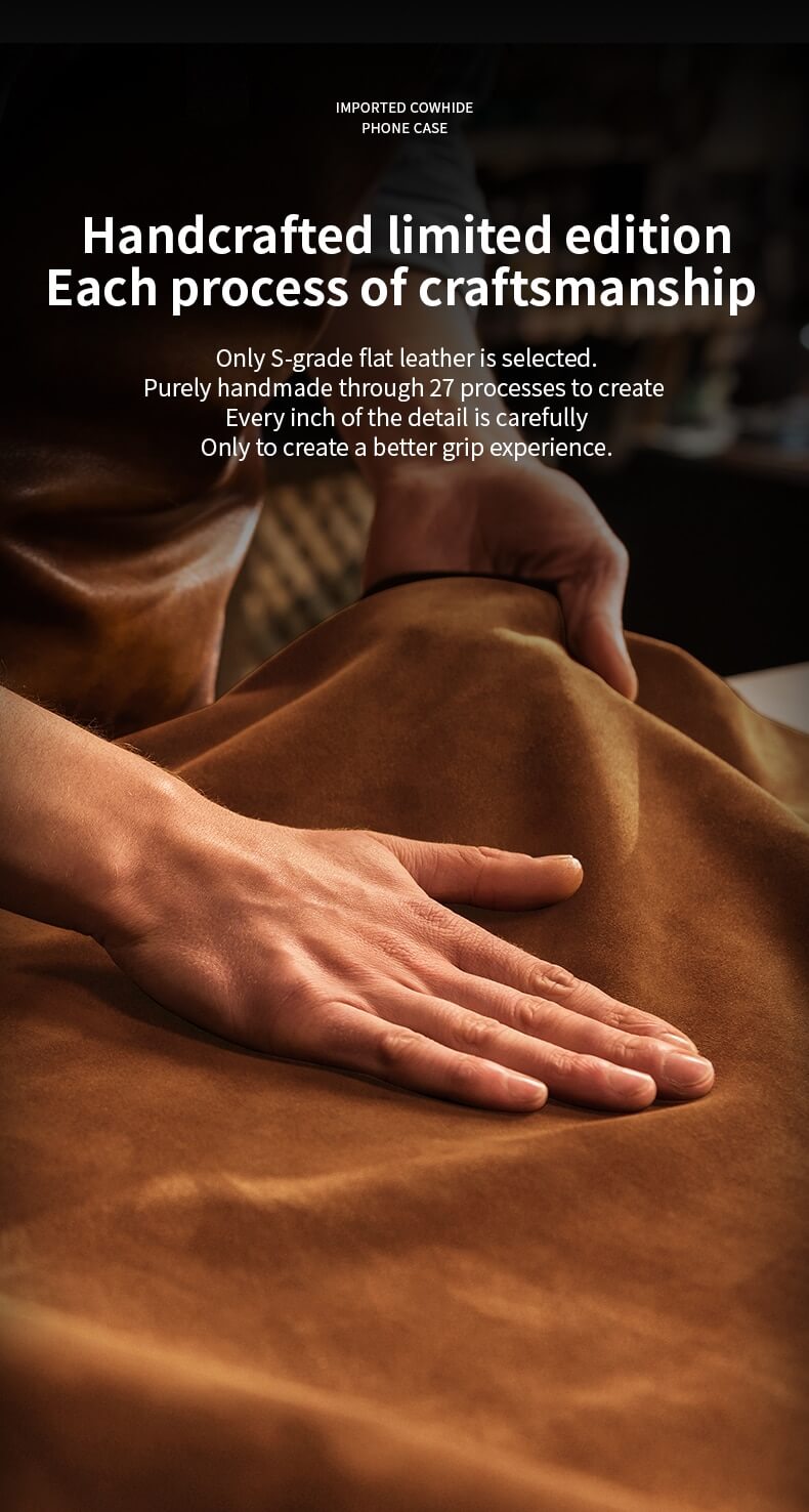 Iphone phone case eid christmas gift for him