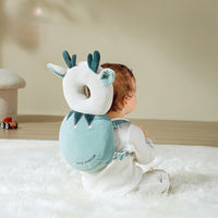 Baby shower gift eid holiday gift baby