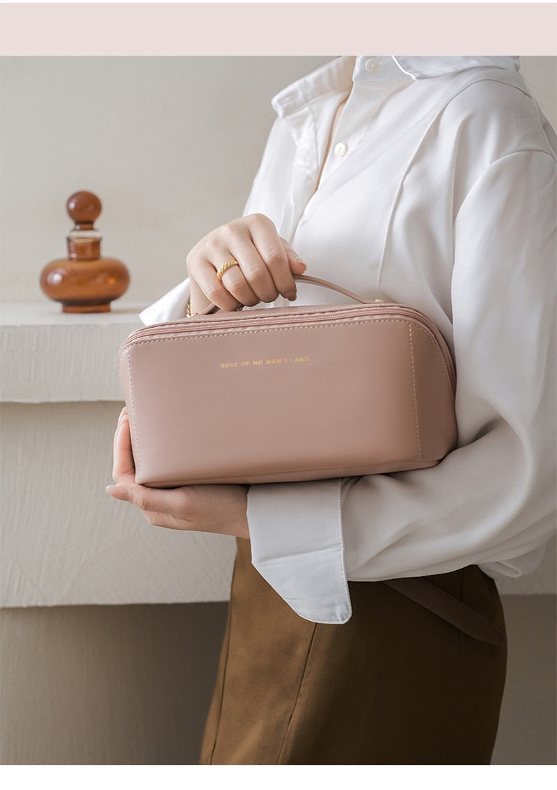 cosmetic storage bag holiday eid gift