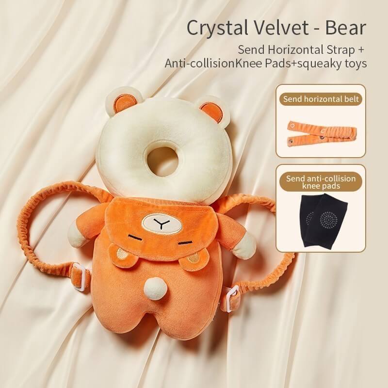 Baby shower gift eid holiday gift baby